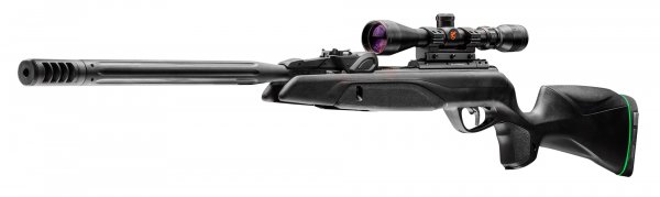 Gamo 611003855554 Swarm Maxxim G2 .22 Cal.