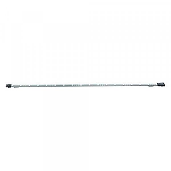 XKGlow24in XK4PT24 Multi Color LED tube for XKchrome & 7 Color Series