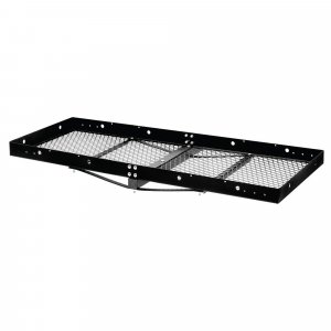 Stromberg CC100 Cargo Caddy