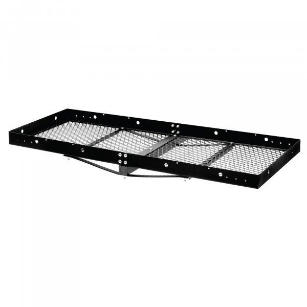 Stromberg CC100 Cargo Caddy