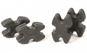LimbSaver 4720 TwistLox Split Limb Dampener