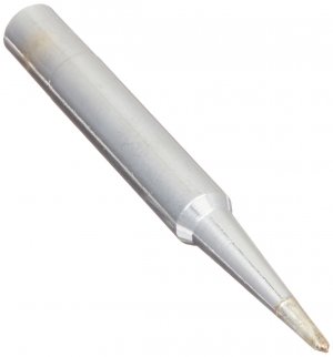 Weller ST1 Screwdriver Tip 1/16"