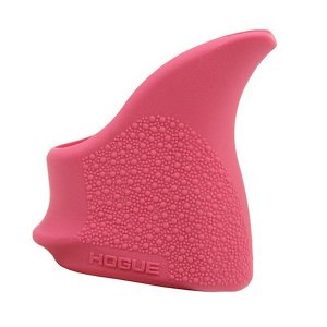 Hogue 18507 Hall Beavertail Grip Sleeve S&W Bodyguard 380 Taurus Tcp  Spectrum