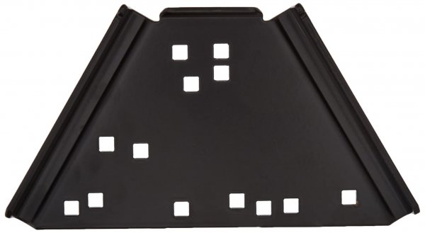 Lee Precision Steel Base Block