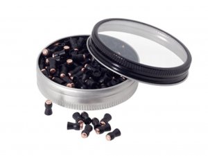Gamo 632274054 Lethal Pellets .177 100 Count