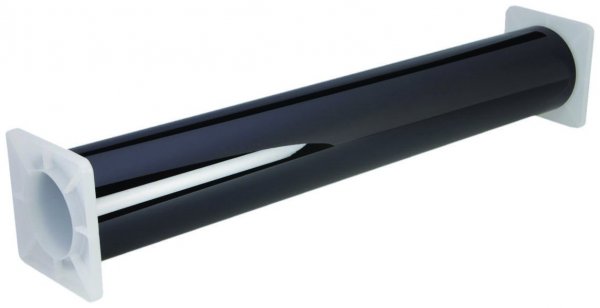 Tview T2BK3536 36" x 100'; Roll of 35% Window Tint