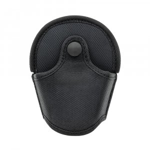 ASP, Inc. Federal Handcuff Case for ASP Handcuffs, Police Gear for Duty Belt and Handcuffs, Law Enforcement Gear, Personal Defense Equipment, Security Guard Equipment, Handcuff Case for Duty Belt