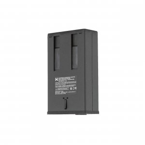 Moultrie Power Mag Rechargeable Lithium-Ion Battery Pack - Battery Pack for Edge Series Cameras - 3350mAh - 10.8v - Never Buy AA Batteries Again - 1 Pack - MMA-14128