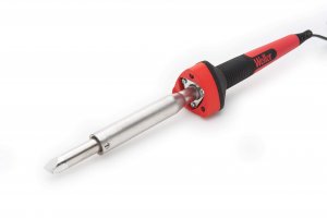 Weller SP80NUS Soldering Iron LED 80W  120V
