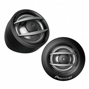 Pioneer TSA300TW 13/16" Tweeter (Sold as pair) 450W Max