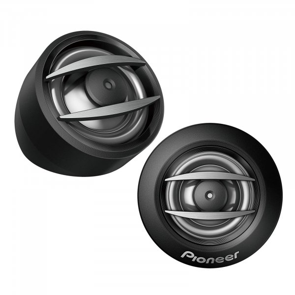 Pioneer TSA300TW 13/16" Tweeter (Sold as pair) 450W Max