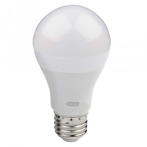 GENIE 40654R Title 20 Approved Garage Door Opener LED Bulb