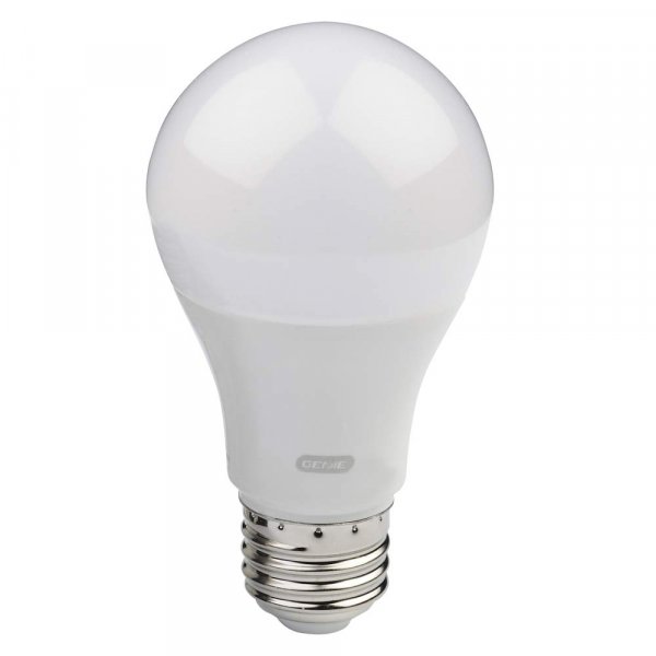 GENIE 40654R Title 20 Approved Garage Door Opener LED Bulb