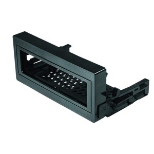 American International GMK345 95 - 05 GMC Dash Install Kit