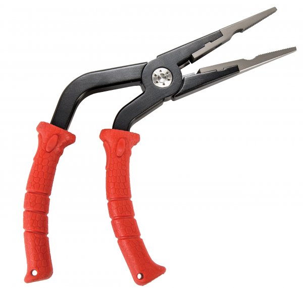 Bubba 1085970 Blade 8.5" Pistol Grip Pliers