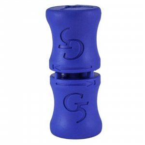G5 188 Outdoors Torkee Broadhead Torque Wrench