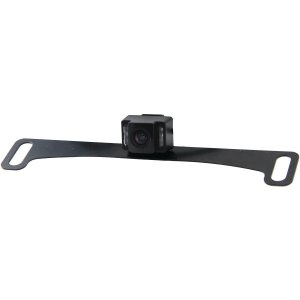 BOYO VTL17IRTJ Vehicle Backup Camera