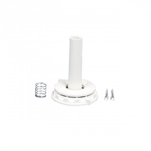 Winegard RP-6300 White Directional Handle