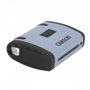 Carson NV200 Mini Digital Night Vision