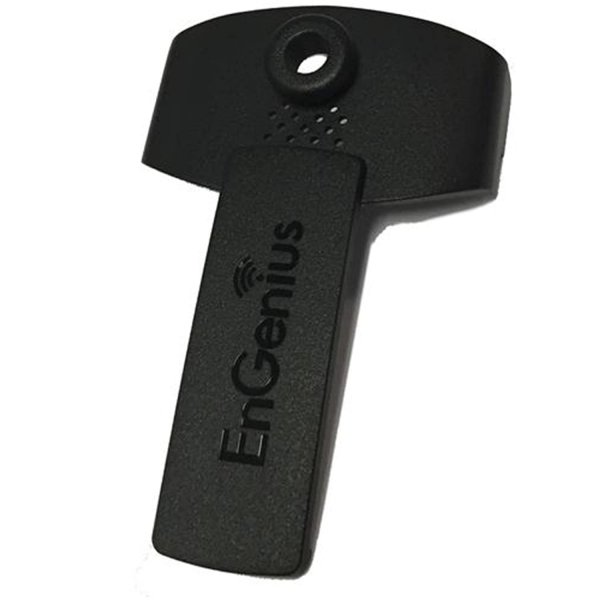 Engenius UHF-HSA4 Durafon-uhf Handset Antenna High Perform