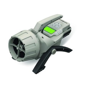 Western Rivers WRC-MP400 Mantis Pro 400 Electronic Caller
