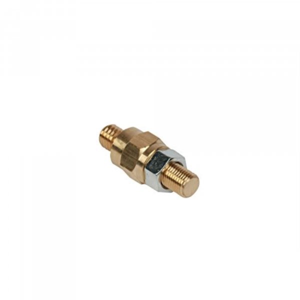 WirthCo 30400 Battery Doctor Side Mount Long Stud Terminal Battery Bolt