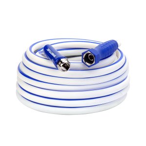 SmartFlex HSFRV450 RV/Marine 50ft Hose