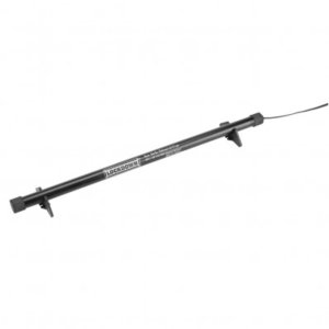 Lockdown 222010 18 Dehumidifier Rod  200 cu. ft. of Coverage