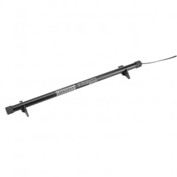 Lockdown 222010 18 Dehumidifier Rod  200 cu. ft. of Coverage