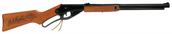 Daisy 991938933 Outdoor Products Model 1938 Red Ryder BB Gun