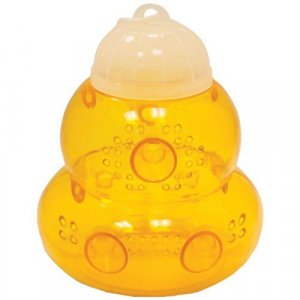 PIC WTRP Wasp & Hornet Trap