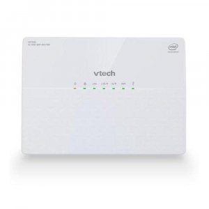 VTech VNT846 AC1600 Dual Band WiFi Router