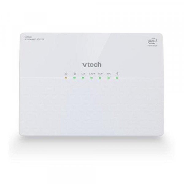 VTech VNT846 AC1600 Dual Band WiFi Router