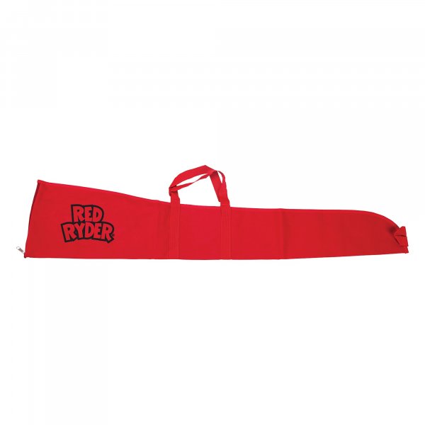 Daisy 993162406 “Red Ryder” Gun Sleeve