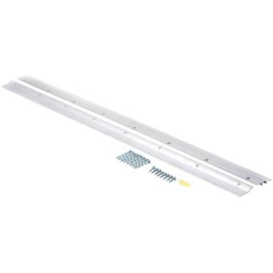 HANGMAN HM-30D Heavy-Duty Mirror & Picture Hanger (30" - 300lb)