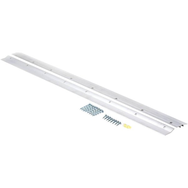 HANGMAN HM-30D Heavy-Duty Mirror & Picture Hanger (30" - 300lb)