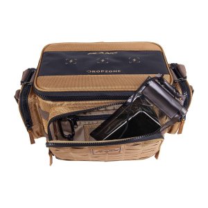 Plano PLABG360 Guide Series 3600 Tackle Bag