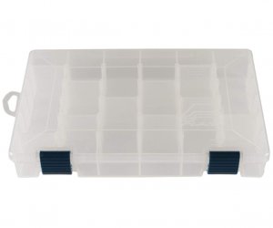 Plano 2360001 Prolatch Stowaway (3600)