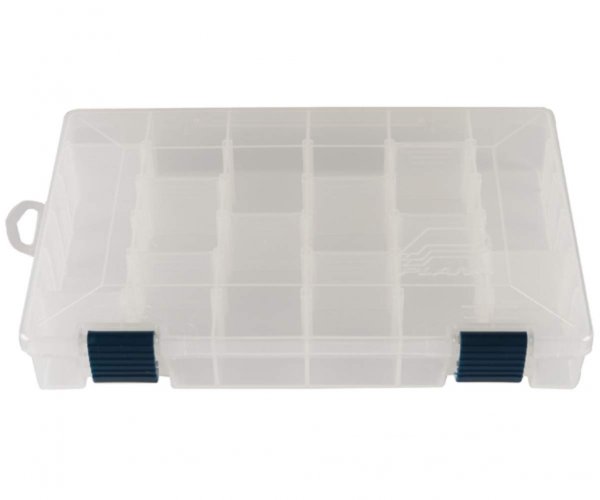 Plano 2360001 Prolatch Stowaway (3600)