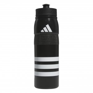 adidas Stadium Plastic Water Bottle 750 mL