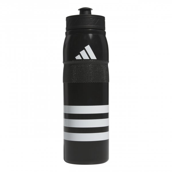 adidas Stadium Plastic Water Bottle 750 mL