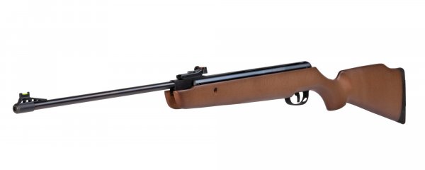 Crosman CVAN82W Vantage Np .22 Np Sights