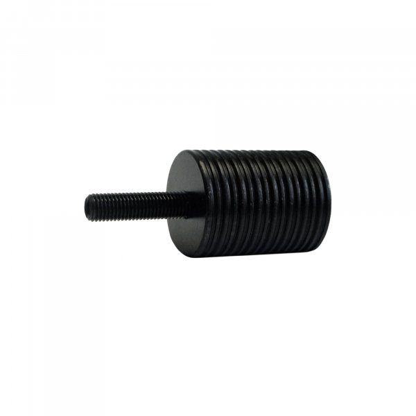 CBE Torx Stabilizer Weight - 8oz