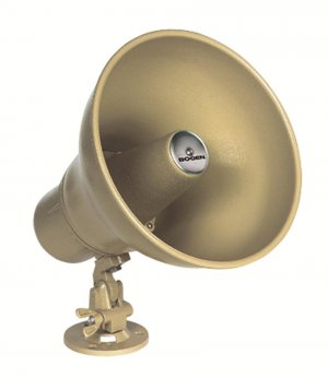 Bogen HS30EZ Bogen 30 Watt Horn