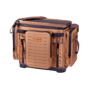 Plano PLABG371 Guide Series 3700 Xl Tackle Bag