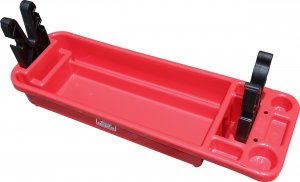 MTM RMC530 Gunsmith Rifle Maintenance & Cleaning Center