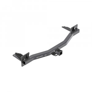 Draw-Tite 76184 Maxframe Receiver