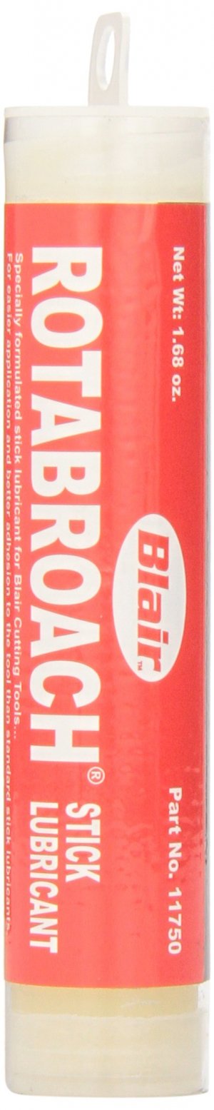 Blair 11750 Lubricant