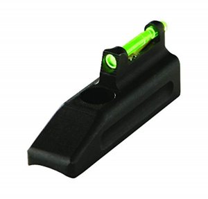 Hiviz HRB2007 Ruger Mark Ii & Iii / Browning Buckmark Fiber Optic Sight