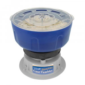 Frankford 855020 Quicknez Case Tumbler